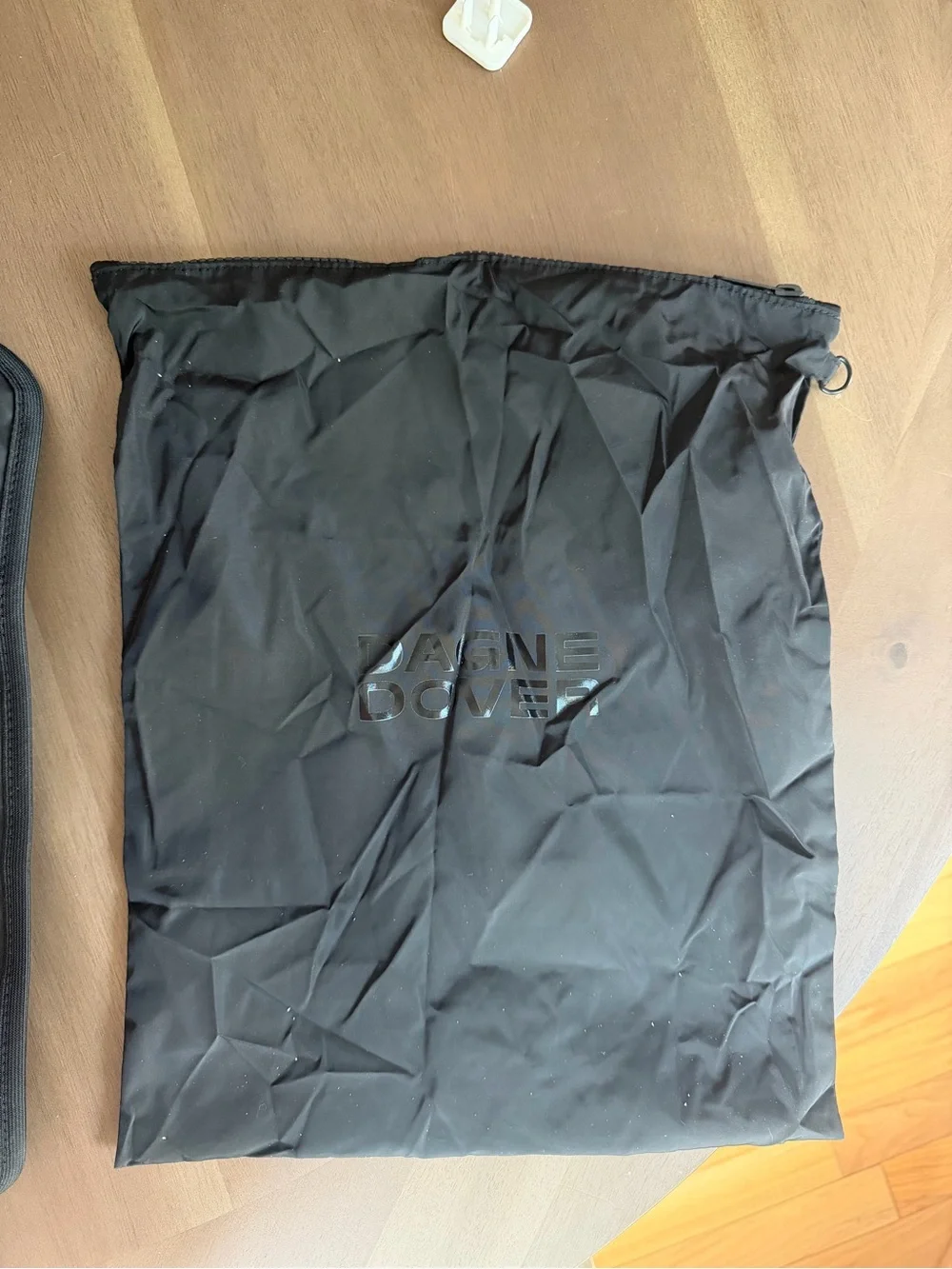 Dagne Dover Large Indi Diaper Bag